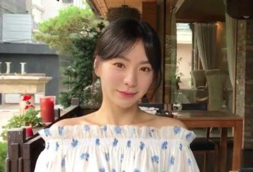 JYJ朴有天重返歌壇，遭到前女友的DISS：你就是個渣男！