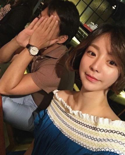 JYJ朴有天重返歌壇，遭到前女友的DISS：你就是個渣男！