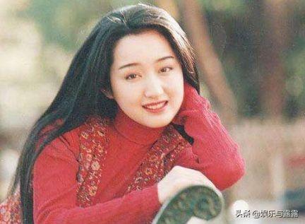 長得傾國傾城，卻沒有生育，好基因實在浪費的7大女星！