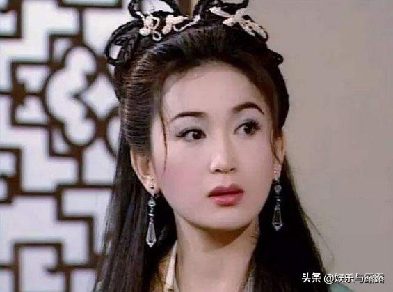 長得傾國傾城，卻沒有生育，好基因實在浪費的7大女星！