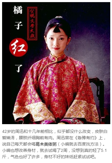 64歲寇世勳和「2個老婆近照」遭曝光！坦言：「太累了，下輩子不會再娶2個老婆」！ 