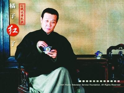 64歲寇世勳和「2個老婆近照」遭曝光！坦言：「太累了，下輩子不會再娶2個老婆」！ 