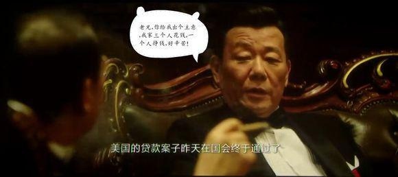 64歲寇世勳和「2個老婆近照」遭曝光！坦言：「太累了，下輩子不會再娶2個老婆」！ 