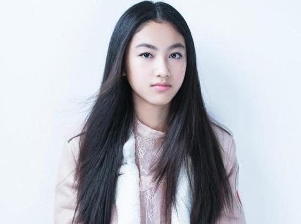 任達華痴迷攝影不亞於拍戲，卻經常遭女兒偷拍，影帝內心柔軟盡顯！