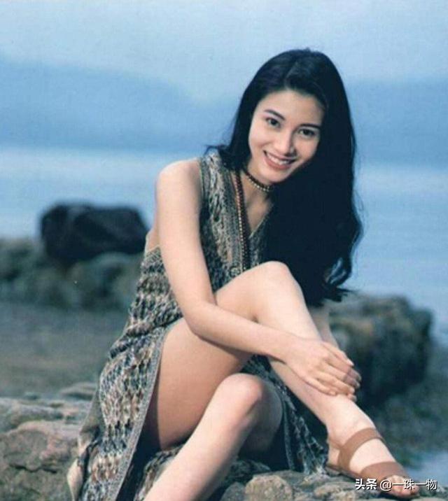 得到富豪420億遺產分配，李嘉欣生活質量被迫下降！網友：真有遠見~