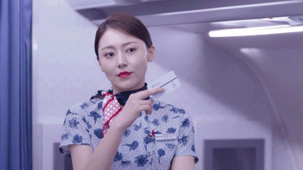 被罵足三年! 還記得《三生三世》害楊冪失去雙眼的「素錦」嗎? 如今她新劇轉型當「苦命正宮」爆紅!