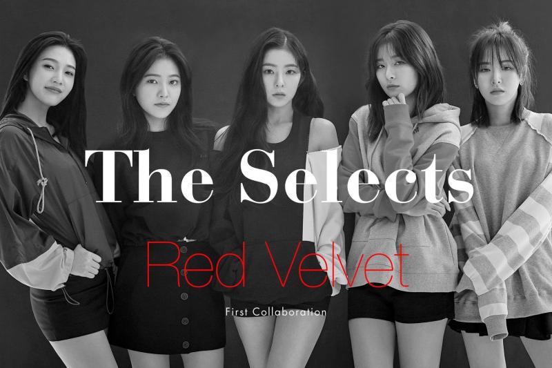 [Red Velvet][新聞]190301 RedVelvet在加拿大度過的WENDY的生日派對