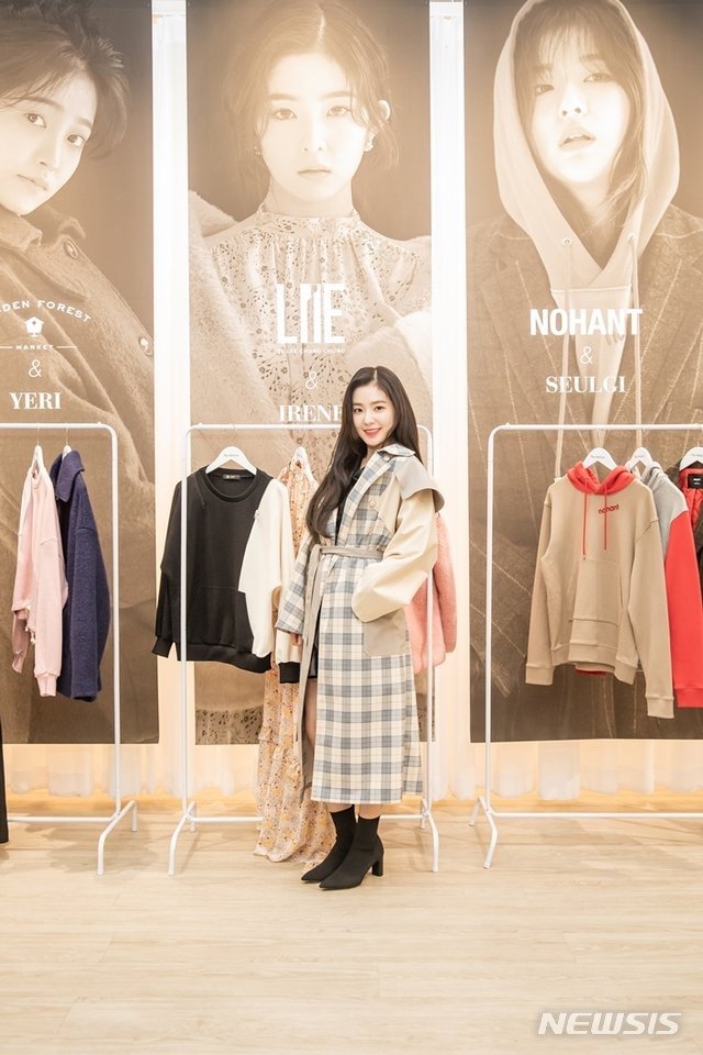[Red Velvet][新聞]190301 RedVelvet在加拿大度過的WENDY的生日派對