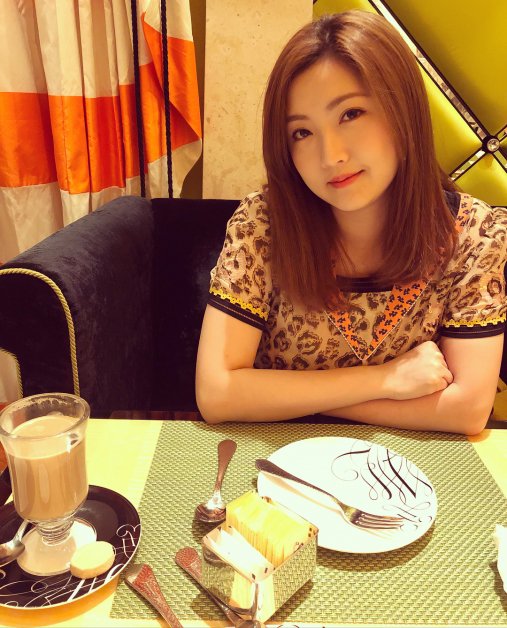 曾介入李心潔婚姻　小三遭富豪婆婆嫌棄 | 中國報 China Press