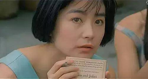 直擊林青霞40年前罕見舊照！「20歲完美神顏」至今無人能及　網友讚嘆：50年一見美人