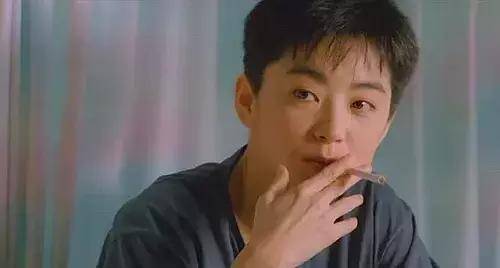 直擊林青霞40年前罕見舊照！「20歲完美神顏」至今無人能及　網友讚嘆：50年一見美人