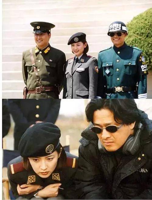 直擊林青霞40年前罕見舊照！「20歲完美神顏」至今無人能及　網友讚嘆：50年一見美人
