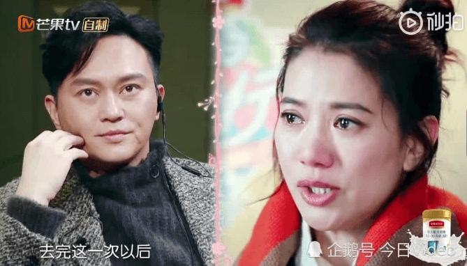 【27年來從未一個人旅行！】第一次旅行張智霖不在身邊，袁詠儀不習慣爆哭：他跑不掉了！