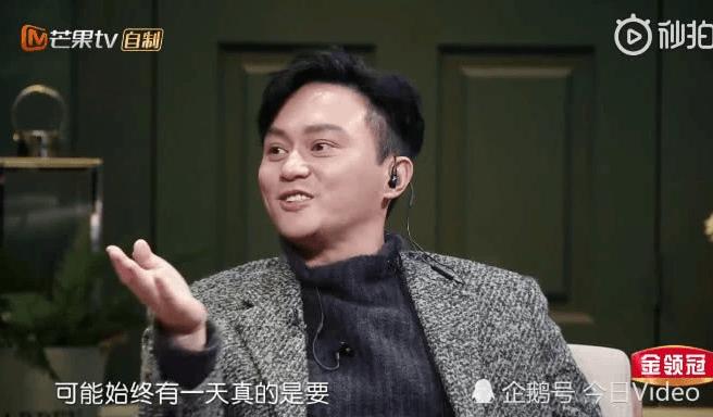 【27年來從未一個人旅行！】第一次旅行張智霖不在身邊，袁詠儀不習慣爆哭：他跑不掉了！