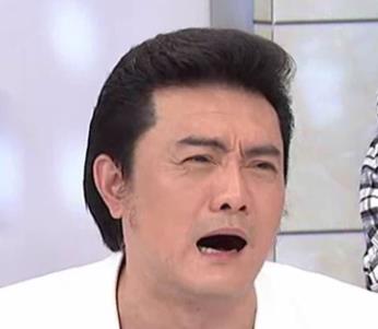 50歲李㼈驚傳婚姻亮紅燈！小嬌妻淚訴已經很累了，真的沒力氣再「辦事情」，好男人李㼈難得動怒