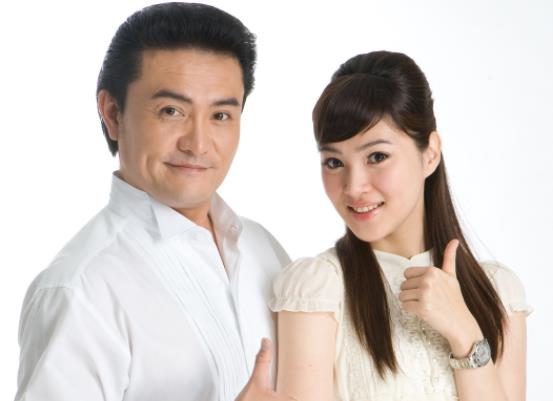 50歲李㼈驚傳婚姻亮紅燈！小嬌妻淚訴已經很累了，真的沒力氣再「辦事情」，好男人李㼈難得動怒