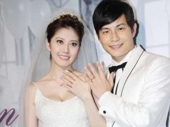 網紅列出孫協志媽媽「5大驚悚事蹟」害兒子婚姻、人生全亂套！網驚：還好韓瑜逃的快！