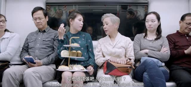 71歲影後葉德嫻晚景淒涼，兒女雙全無人照料，過年跟劉德華團聚！
