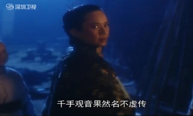 71歲影後葉德嫻晚景淒涼，兒女雙全無人照料，過年跟劉德華團聚！