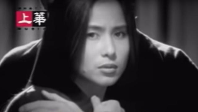 臺灣玉女歌手20年前嫁養豬大王，為了重疾父親毅然退歌壇，如今54歲近況曝光，爆肥26公斤，網友卻說：幸福滿滿