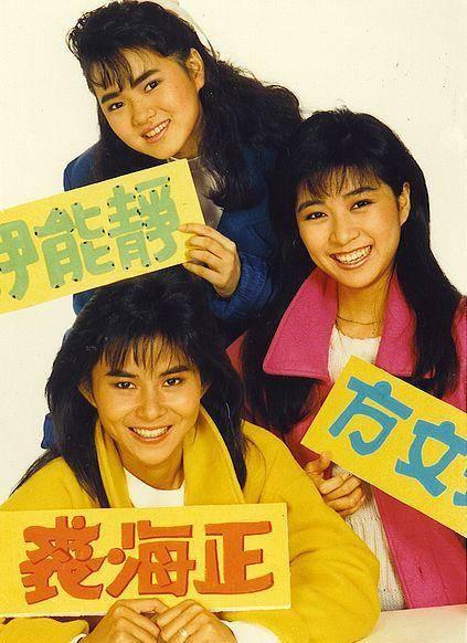 臺灣玉女歌手20年前嫁養豬大王，為了重疾父親毅然退歌壇，如今54歲近況曝光，爆肥26公斤，網友卻說：幸福滿滿