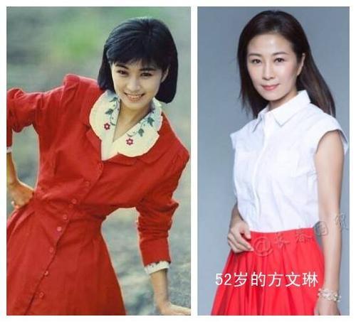 臺灣玉女歌手20年前嫁養豬大王，為了重疾父親毅然退歌壇，如今54歲近況曝光，爆肥26公斤，網友卻說：幸福滿滿