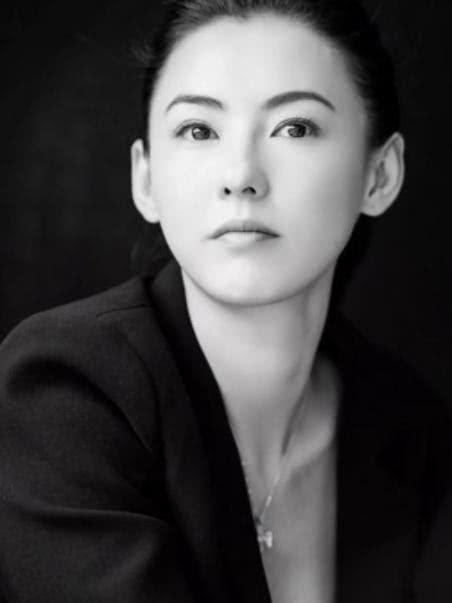 謝賢安慰孫子：不要恨你爸爸，謝振軒七個字讓謝賢流淚，謝霆鋒聽完低下了頭