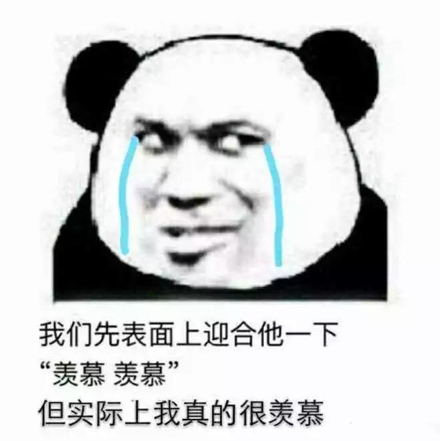邱淑貞二女兒曝近照，長相完全遺傳爸爸，跟姐姐沈月顏值差太多！