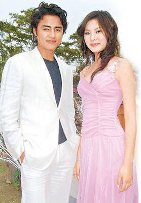 台灣偶像劇公認「最醜的5位女主角」！全被女配角秒殺，慘被網友酸到爆！難怪紅不起來！