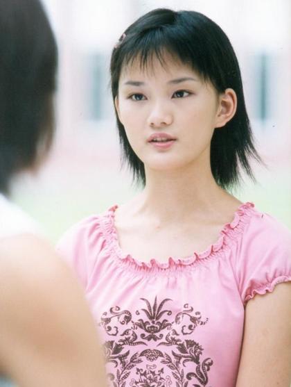 台灣偶像劇公認「最醜的5位女主角」！全被女配角秒殺，慘被網友酸到爆！難怪紅不起來！