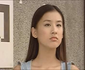 台灣偶像劇公認「最醜的5位女主角」！全被女配角秒殺，慘被網友酸到爆！難怪紅不起來！