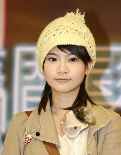 台灣偶像劇公認「最醜的5位女主角」！全被女配角秒殺，慘被網友酸到爆！難怪紅不起來！