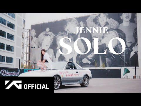 粉絲最期待出solo專輯的女偶像TOP5！大家期待誰的solo呢？