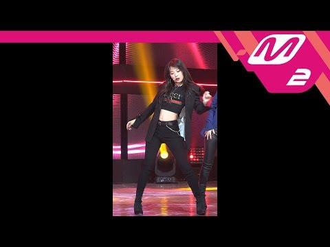 粉絲最期待出solo專輯的女偶像TOP5！大家期待誰的solo呢？