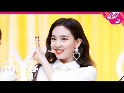 粉絲最期待出solo專輯的女偶像TOP5！大家期待誰的solo呢？