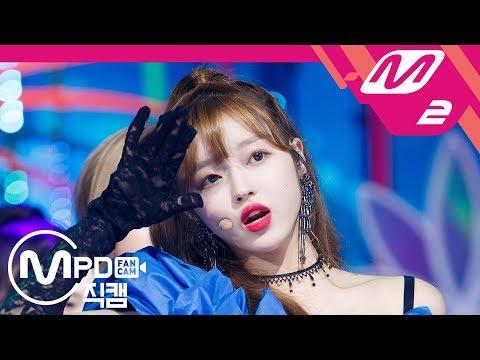 粉絲最期待出solo專輯的女偶像TOP5！大家期待誰的solo呢？