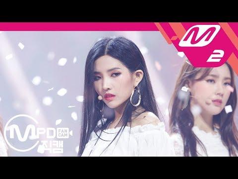 粉絲最期待出solo專輯的女偶像TOP5！大家期待誰的solo呢？