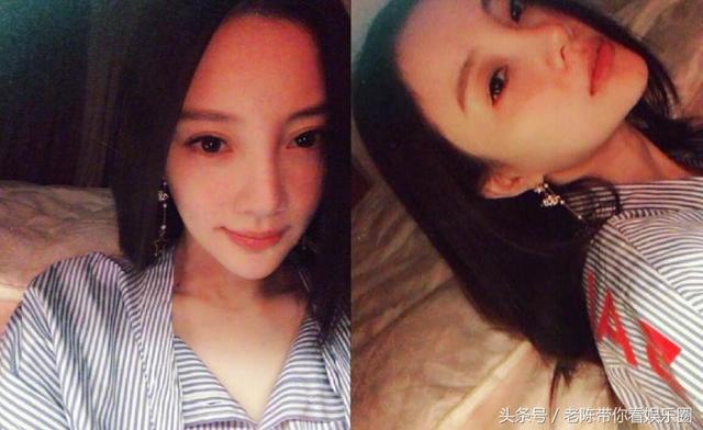 「第一炮王」已被pgone拿下，超越陳冠希，被牽出女星達數十名！