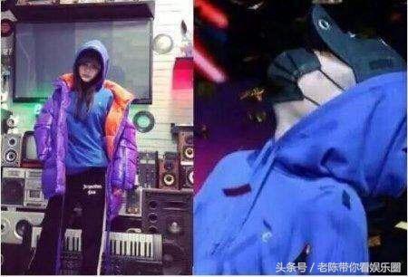「第一炮王」已被pgone拿下，超越陳冠希，被牽出女星達數十名！
