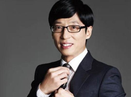 這家演藝公司一直和JYP暗自較勁，可惜還是輸給了朴振英的運氣！