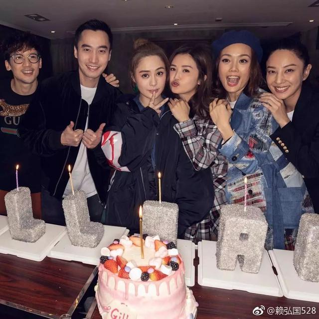 阿嬌婚後不僅常生病、變胖，還被老公忽悠買房？又掉坑裡了！