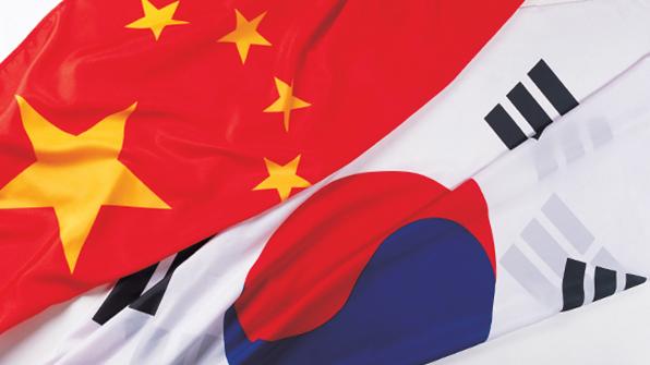 這些韓國藝人都擁有中國血統，IZONE張元英的父親原來也是華僑！