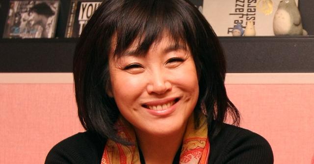 這些韓國藝人都擁有中國血統，IZONE張元英的父親原來也是華僑！