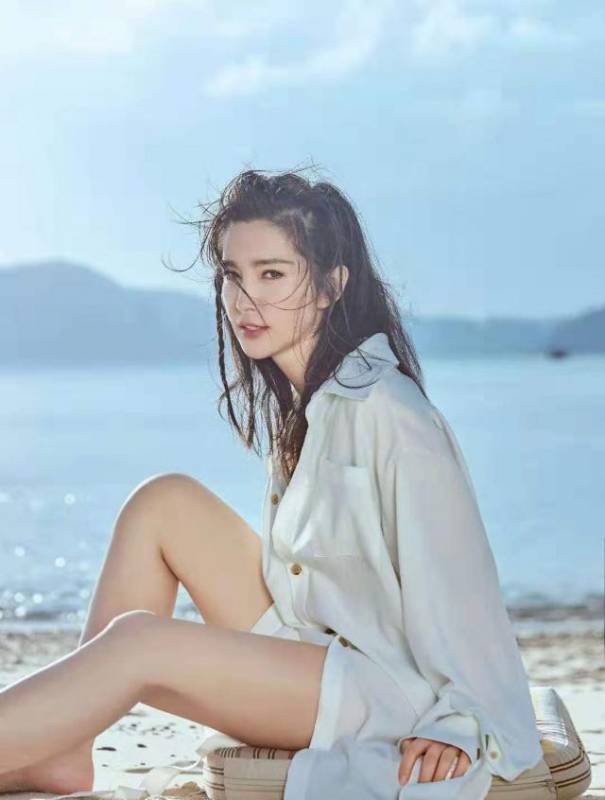 超40歲「待嫁」女明星，她們都才華美麗兼備，你最願意娶誰？
