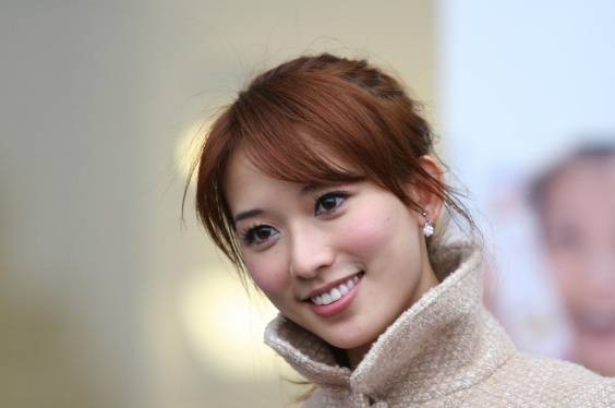 超40歲「待嫁」女明星，她們都才華美麗兼備，你最願意娶誰？