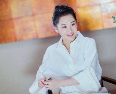 超40歲「待嫁」女明星，她們都才華美麗兼備，你最願意娶誰？