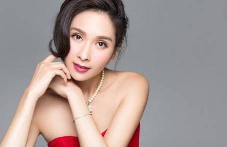 超40歲「待嫁」女明星，她們都才華美麗兼備，你最願意娶誰？