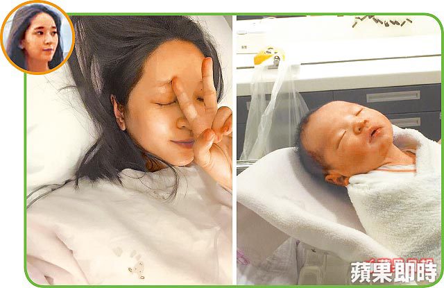 張菲「萌孫」曝光！包百萬大紅包給媳婦　直言「將10億家產留他們」孫女甜喊：最喜歡鬍子爺爺