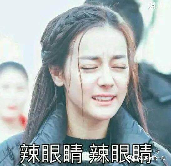 5位女星被抱起，林志玲吃啞巴虧，baby嚇得大喊，熱巴才是真尷尬！