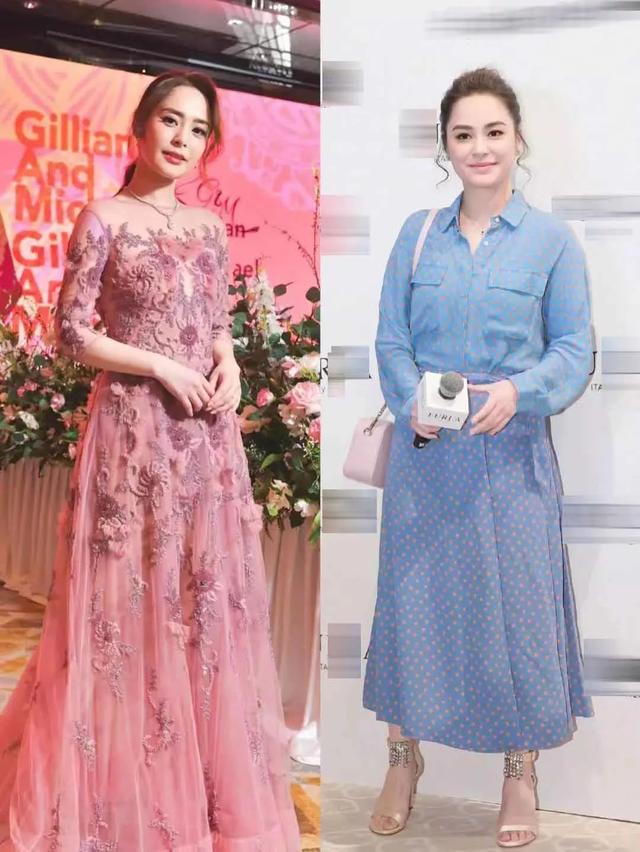 阿嬌婚後不僅常生病、變胖，還被老公忽悠買房？又掉坑裡了？